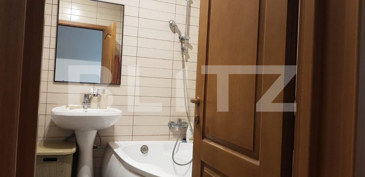 Apartament de vânzare 2 camere Titan - 122035AV | BLITZ București | Poza3