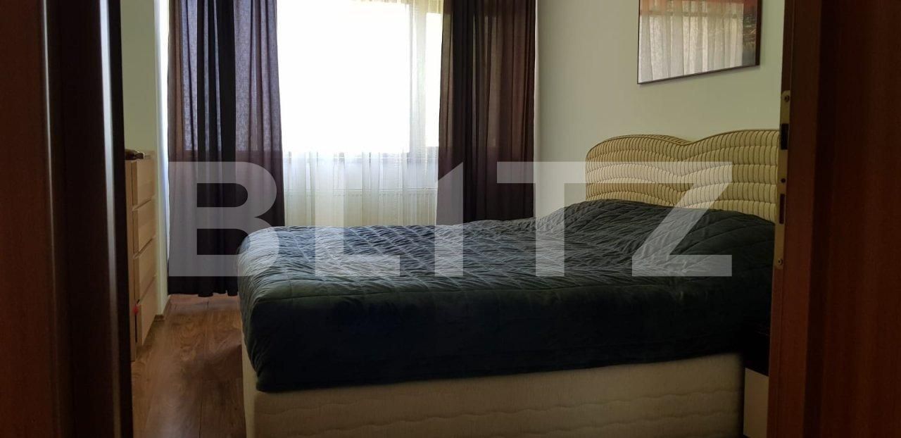 Apartament de vânzare 2 camere Titan - 122035AV | BLITZ București | Poza4