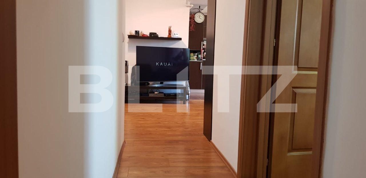 Apartament de vânzare 2 camere Titan - 122035AV | BLITZ București | Poza5