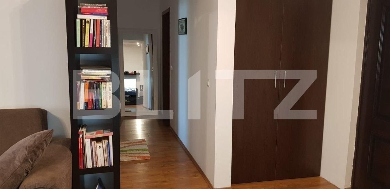 Apartament de vânzare 2 camere Titan - 122035AV | BLITZ București | Poza2