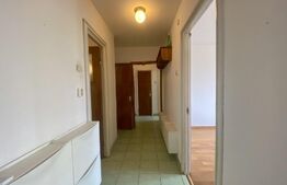 Apartament Trapezului 2 camere decomandat 