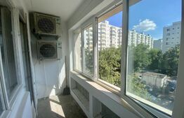 Apartament Trapezului 2 camere decomandat 