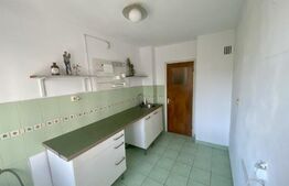 Apartament Trapezului 2 camere decomandat 