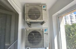 Apartament Trapezului 2 camere decomandat 