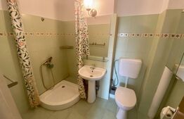 Apartament Trapezului 2 camere decomandat 