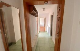 Apartament Trapezului 2 camere decomandat 