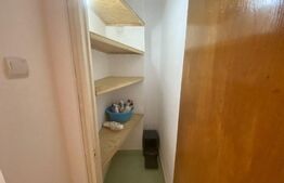 Apartament Trapezului 2 camere decomandat 