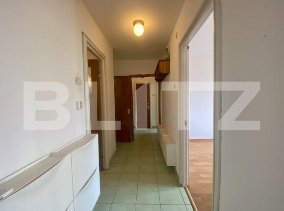 Apartament de vânzare 2 camere 1 Decembrie - 122131AV | BLITZ București | Poza6