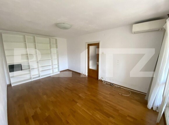 Apartament de vânzare 2 camere 1 Decembrie - 122131AV | BLITZ București | Poza11