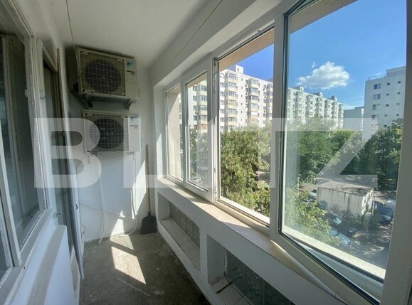 Apartament de vânzare 2 camere 1 Decembrie - 122131AV | BLITZ București | Poza8