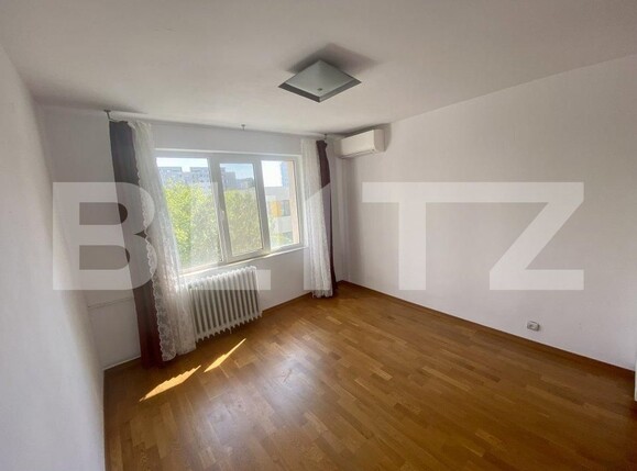 Apartament de vânzare 2 camere 1 Decembrie - 122131AV | BLITZ București | Poza1