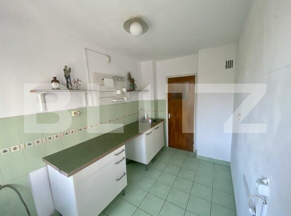 Apartament de vânzare 2 camere 1 Decembrie - 122131AV | BLITZ București | Poza3