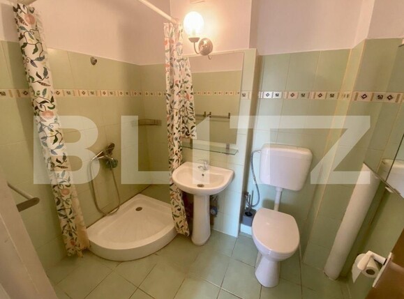 Apartament de vânzare 2 camere 1 Decembrie - 122131AV | BLITZ București | Poza7