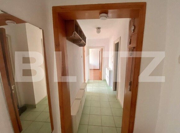 Apartament de vânzare 2 camere 1 Decembrie - 122131AV | BLITZ București | Poza2