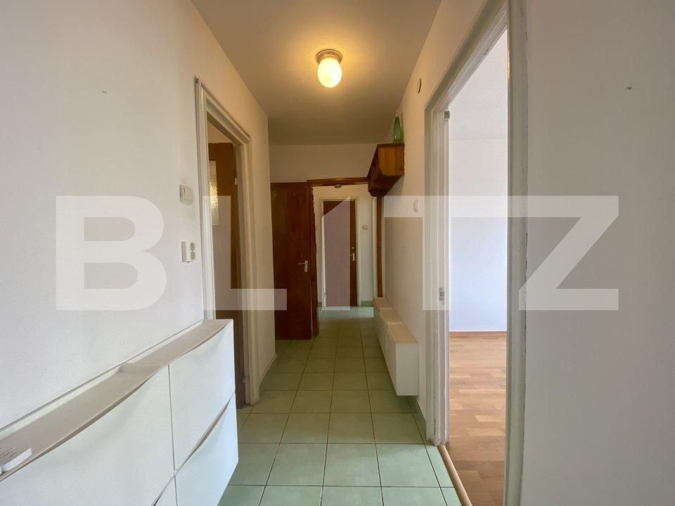 Apartament de vânzare 2 camere 1 Decembrie - 122131AV | BLITZ București | Poza6