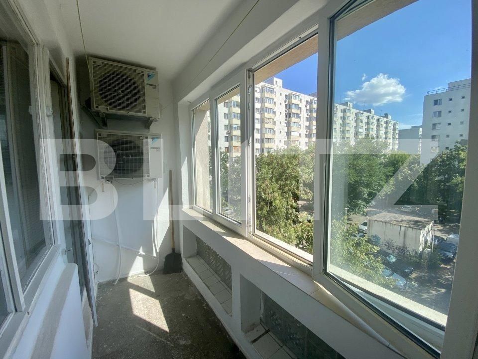 Apartament de vânzare 2 camere 1 Decembrie - 122131AV | BLITZ București | Poza8