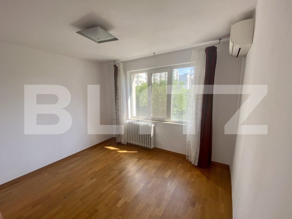 Apartament de vânzare 2 camere 1 Decembrie - 122131AV | BLITZ București | Poza10