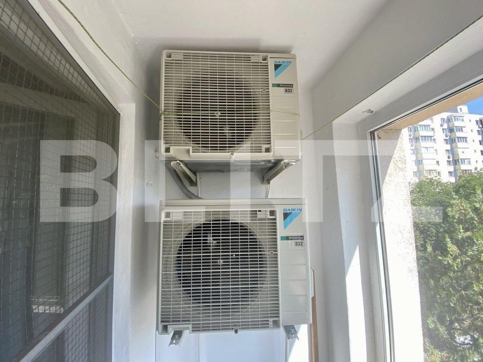 Apartament de vânzare 2 camere 1 Decembrie - 122131AV | BLITZ București | Poza9