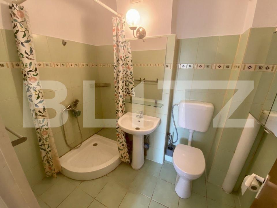 Apartament de vânzare 2 camere 1 Decembrie - 122131AV | BLITZ București | Poza7