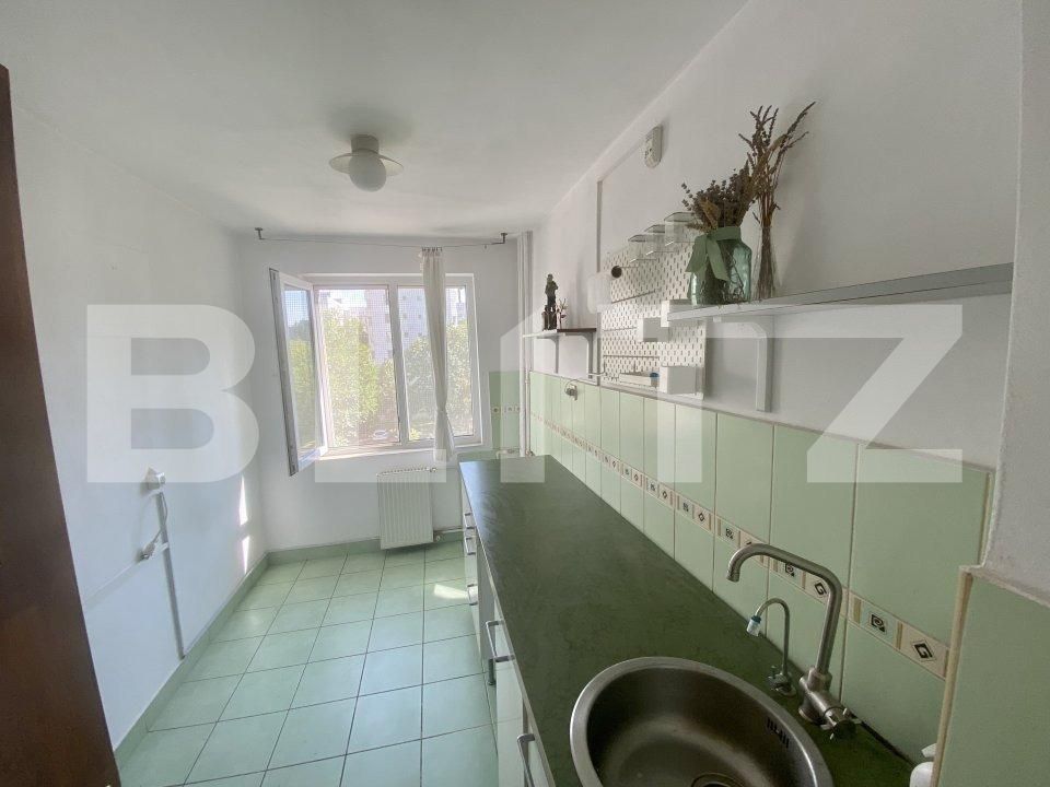 Apartament de vânzare 2 camere 1 Decembrie - 122131AV | BLITZ București | Poza5