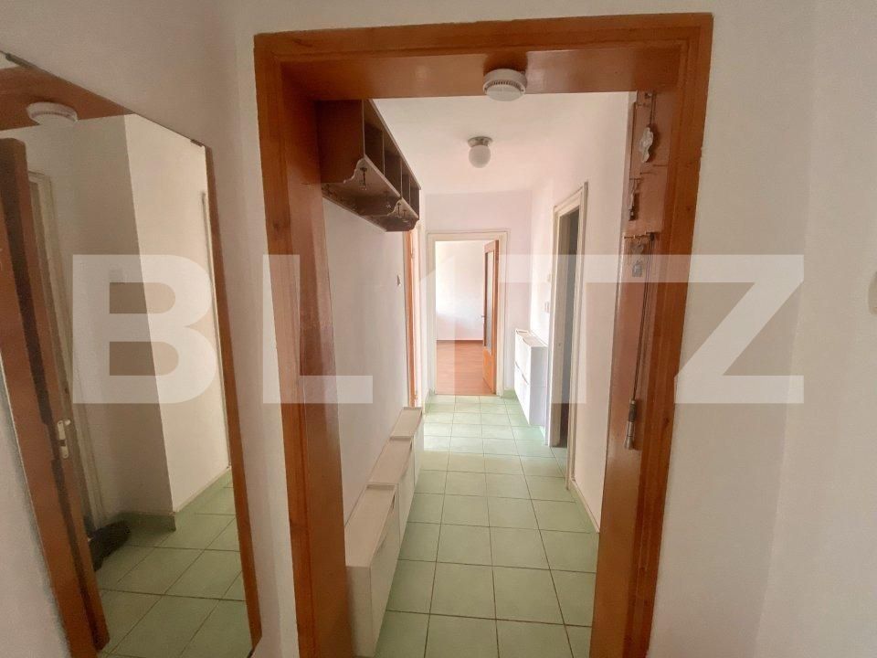 Apartament de vânzare 2 camere 1 Decembrie - 122131AV | BLITZ București | Poza2