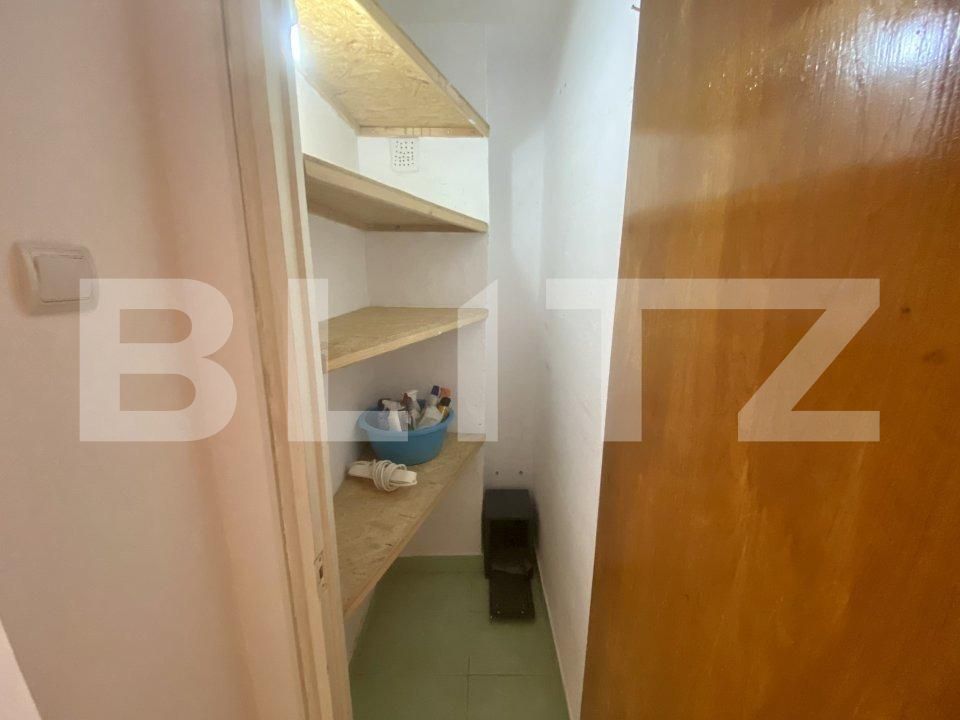 Apartament de vânzare 2 camere 1 Decembrie - 122131AV | BLITZ București | Poza4