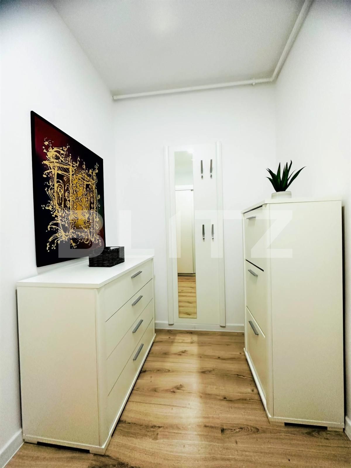 Garsoniera de inchiriat Pipera | Poza8