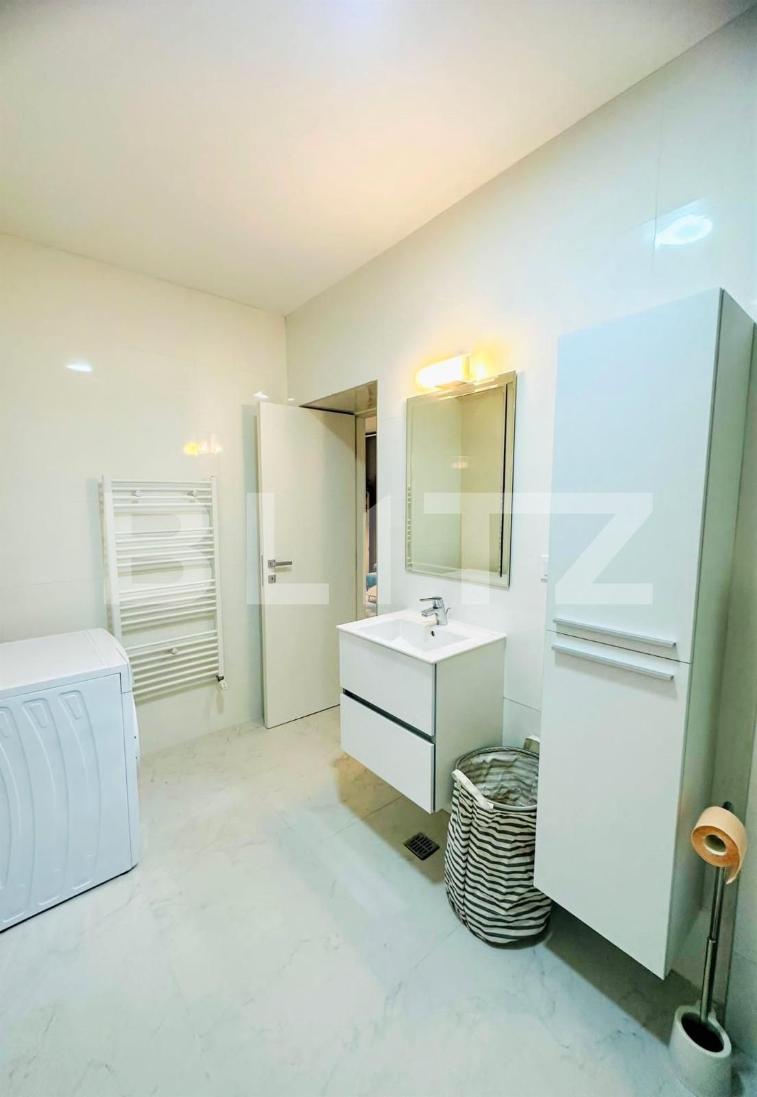 Garsoniera de inchiriat Pipera | Poza11