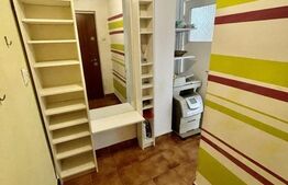 Apartament 2 camere, 55mp, cartier Bucurestii Noi