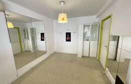Apartament 2 camere, 55mp, cartier Bucurestii Noi