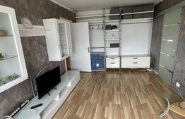 Apartament 2 camere, 55mp, cartier Bucurestii Noi