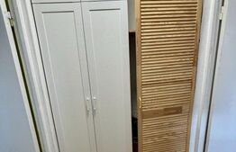 Apartament 2 camere, 55mp, cartier Bucurestii Noi