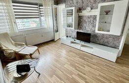 Apartament 2 camere, 55mp, cartier Bucurestii Noi