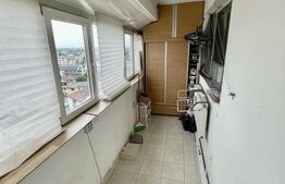 Apartament 2 camere, 55mp, cartier Bucurestii Noi