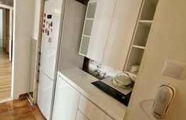 Apartament 2 camere, 55mp, cartier Bucurestii Noi