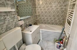 Apartament 2 camere, 55mp, cartier Bucurestii Noi