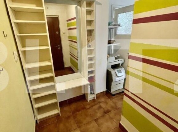 Apartament de vânzare 2 camere Bucurestii Noi - 122175AV | BLITZ București | Poza3