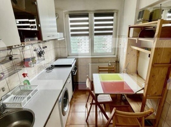 Apartament de vânzare 2 camere Bucurestii Noi - 122175AV | BLITZ București | Poza6