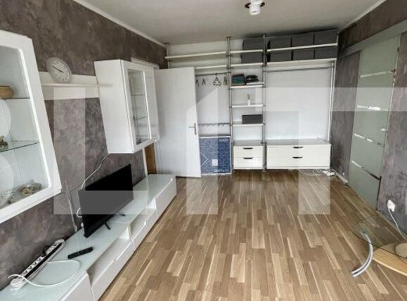 Apartament de vânzare 2 camere Bucurestii Noi - 122175AV | BLITZ București | Poza1