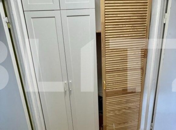 Apartament de vânzare 2 camere Bucurestii Noi - 122175AV | BLITZ București | Poza8