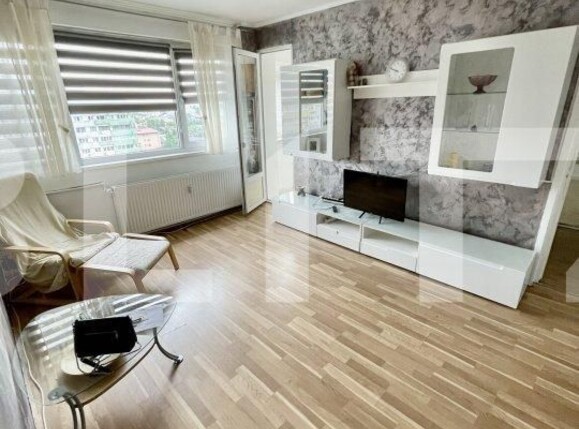 Apartament de vânzare 2 camere Bucurestii Noi - 122175AV | BLITZ București | Poza2