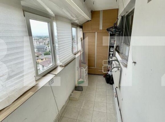 Apartament de vânzare 2 camere Bucurestii Noi - 122175AV | BLITZ București | Poza5