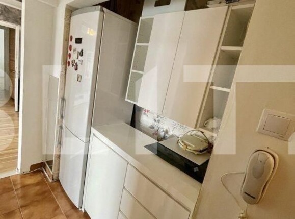 Apartament de vânzare 2 camere Bucurestii Noi - 122175AV | BLITZ București | Poza4