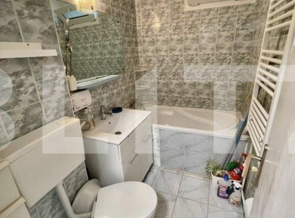 Apartament de vânzare 2 camere Bucurestii Noi - 122175AV | BLITZ București | Poza9