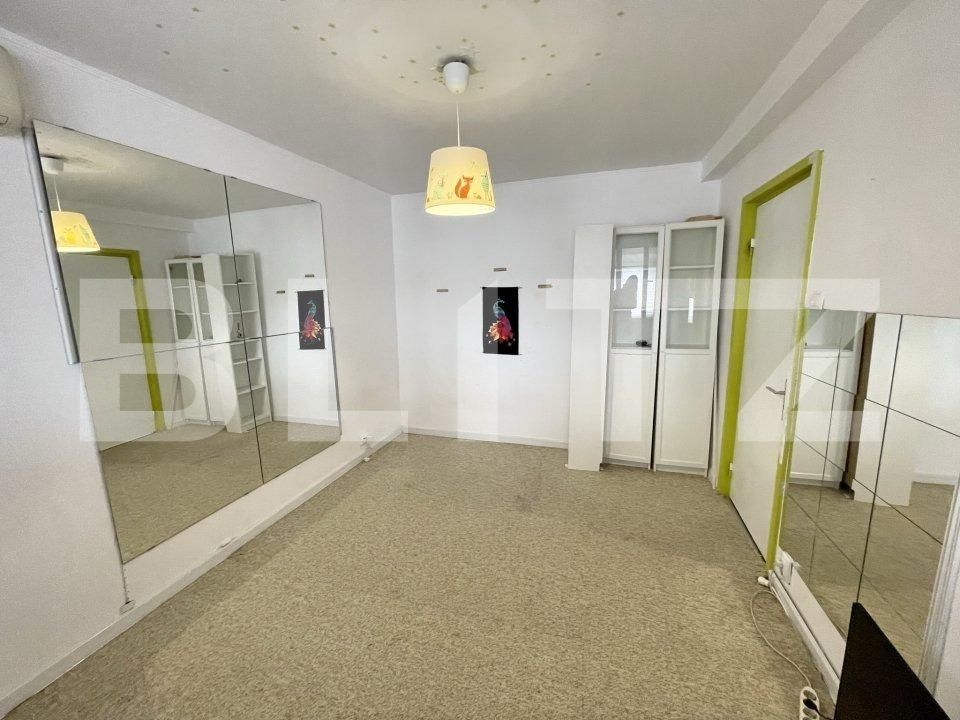 Apartament de vânzare 2 camere Bucurestii Noi - 122175AV | BLITZ București | Poza7