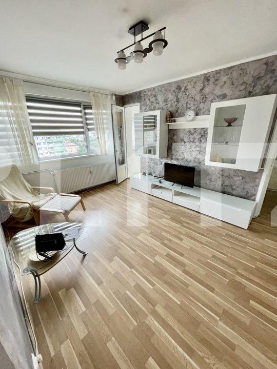 Apartament de vânzare 2 camere Bucurestii Noi - 122175AV | BLITZ București | Poza2