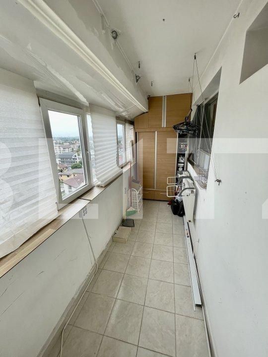 Apartament de vânzare 2 camere Bucurestii Noi - 122175AV | BLITZ București | Poza5