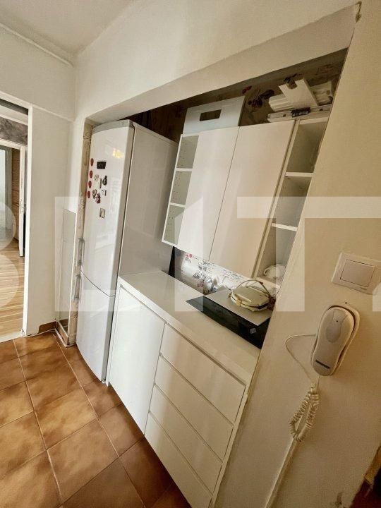 Apartament de vânzare 2 camere Bucurestii Noi - 122175AV | BLITZ București | Poza4