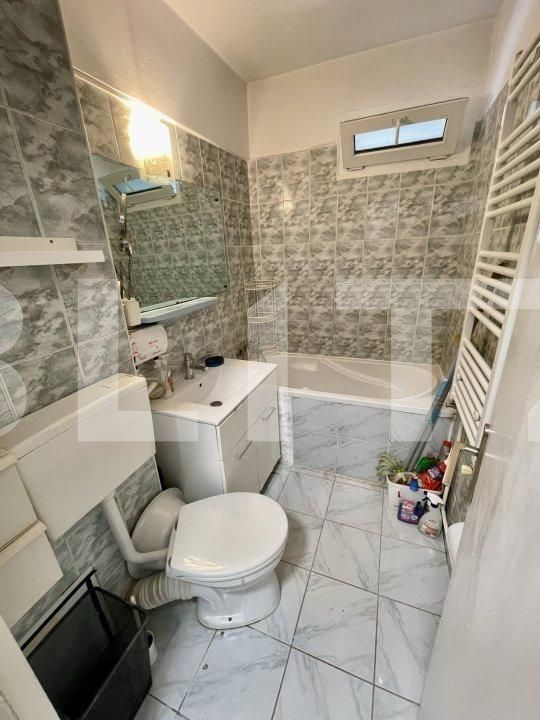 Apartament de vânzare 2 camere Bucurestii Noi - 122175AV | BLITZ București | Poza9