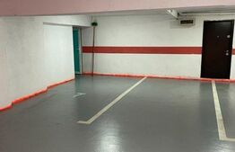 Apartament 2 camere, 46mp utili, cartier Gara de Nord